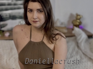 Daniellacrush