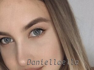 Daniellaella