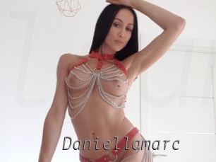 Daniellamarc