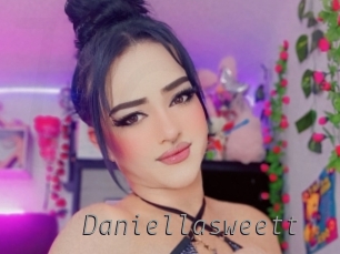 Daniellasweett