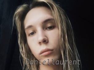 Daniellaurent