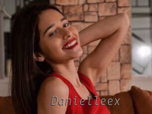 Danielleex