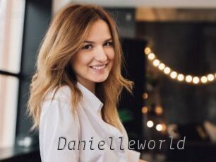 Danielleworld