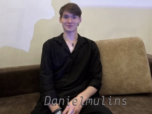 Danielmulins