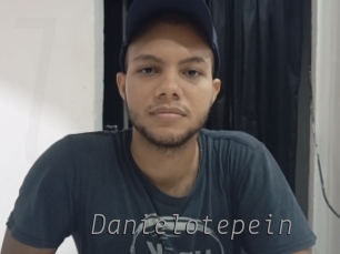 Danielotepein