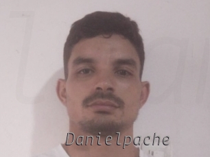 Danielpache