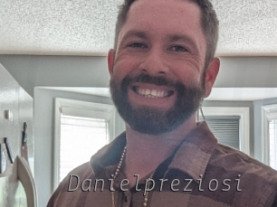 Danielpreziosi