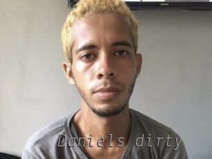 Daniels_dirty