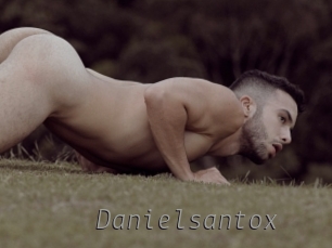 Danielsantox