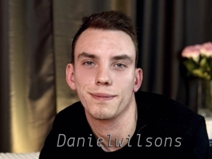 Danielwilsons