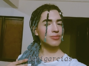 Danigarcias