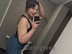 Danigreen