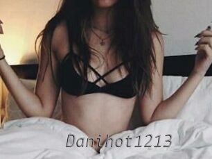 Danihot1213