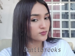 Daniibrooks