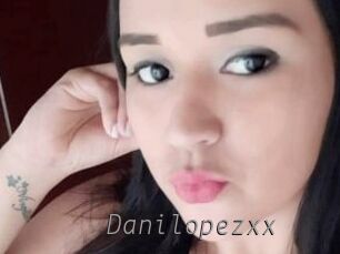 Danilopezxx