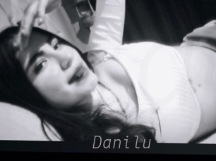 Danilu