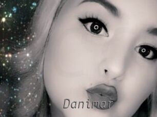 Danimar