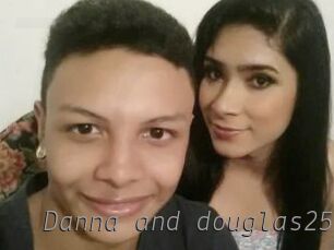 Danna_and_douglas25