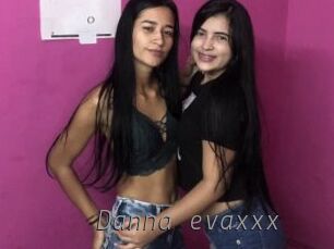 Danna_evaxxx