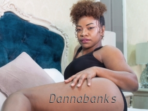 Dannabanks