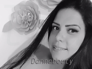 Dannabouty