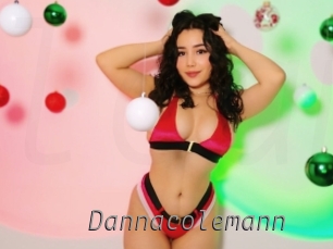 Dannacolemann