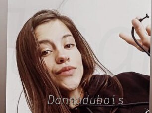 Dannadubois