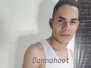 Dannahoot