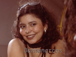 Dannamarcos