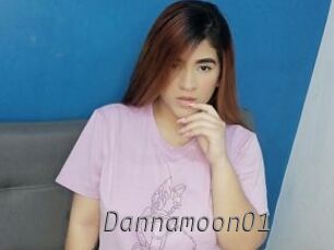 Dannamoon01