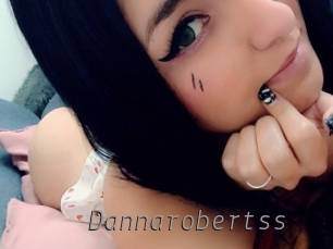 Dannarobertss