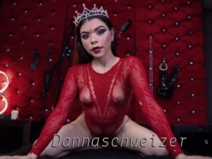 Dannaschweizer