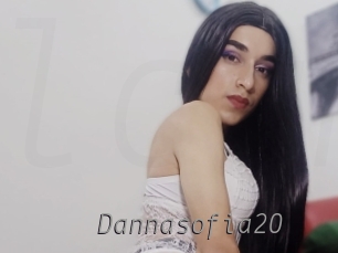 Dannasofia20