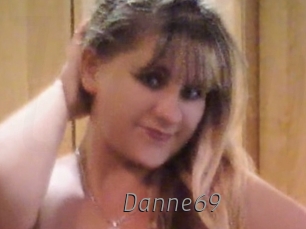 Danne69