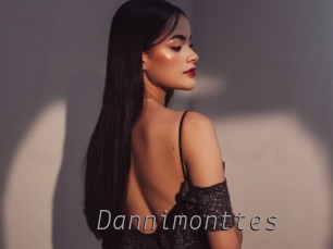 Dannimonttes