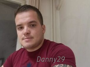 Danny29