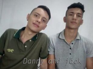 Danny_and_jack