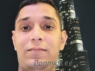 Dannyalee