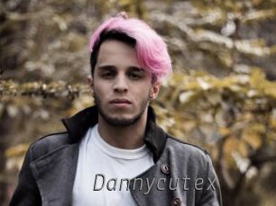 Dannycutex