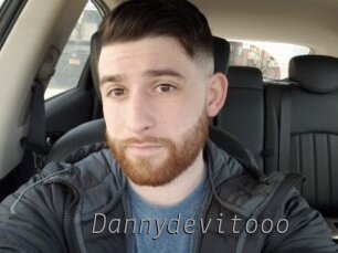 Dannydevitooo