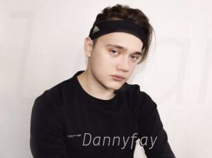 Dannyfay