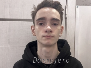 Dannyjero