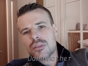 Dannymather