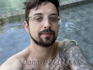 Dannyprillyxxx