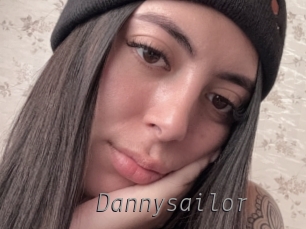 Dannysailor