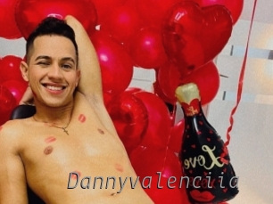 Dannyvalenciia