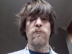 Dannyzbox