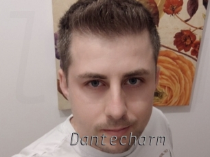 Dantecharm