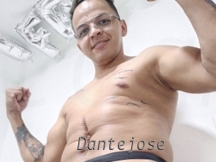 Dantejose