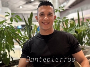 Dantepierroo